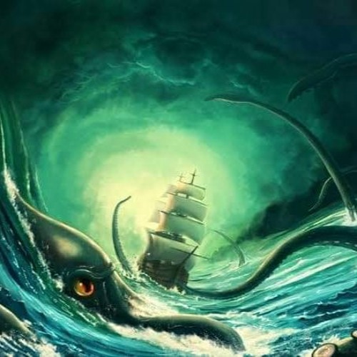 For Minimal Reasons 03