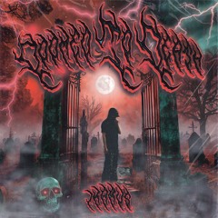 DOOMED TO DEATH