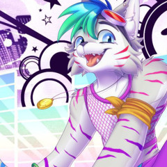 Calls From Their Loved Ones MAKiNA RMX (Furries In A Blender)