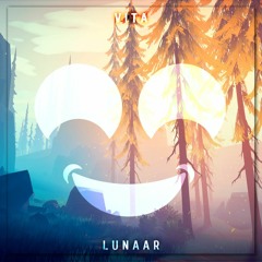 Lunaar - Vita