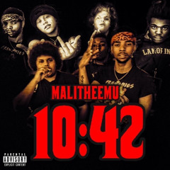 Time Is Wasted Ft Gorillabo🖤🦍