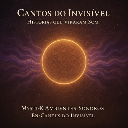 3 - Ela Me Quebrou, Mas Eu Me ReconstruÍ