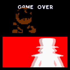 Last Stop of The Night