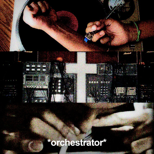 Orchestrator