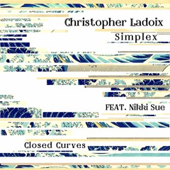 Christopher Ladoix - Simplex