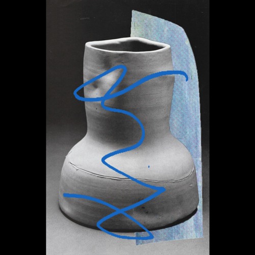 Mistakes Are Ok - Distress