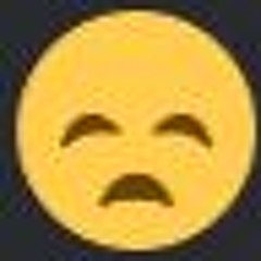 i could teach u how ta jugg !!!! (fetty wap edit) its 8:12 inna morning i needa go to bed
