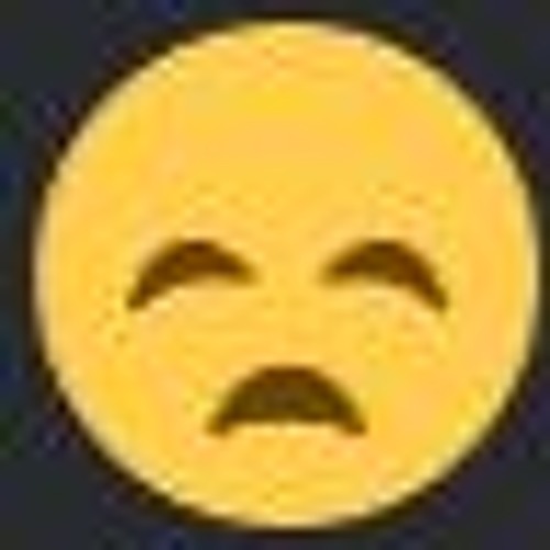 i could teach u how ta jugg !!!! (fetty wap edit) its 8:12 inna morning i needa go to bed