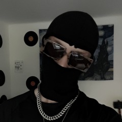 Jebu tvojí FLOW (prod. KaalaH)