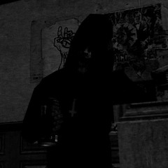 Playing catch-up with an axe