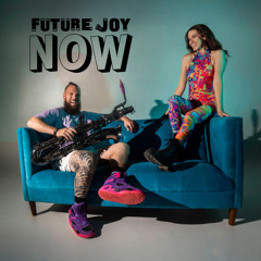 NOW