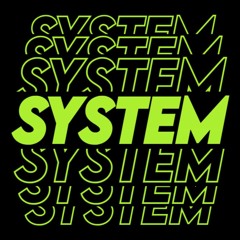 System