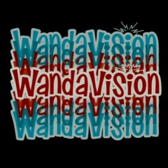 Agatha Harkness Theme (WandaVision - Episode 7)