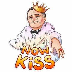 Trappingg Con Selloz