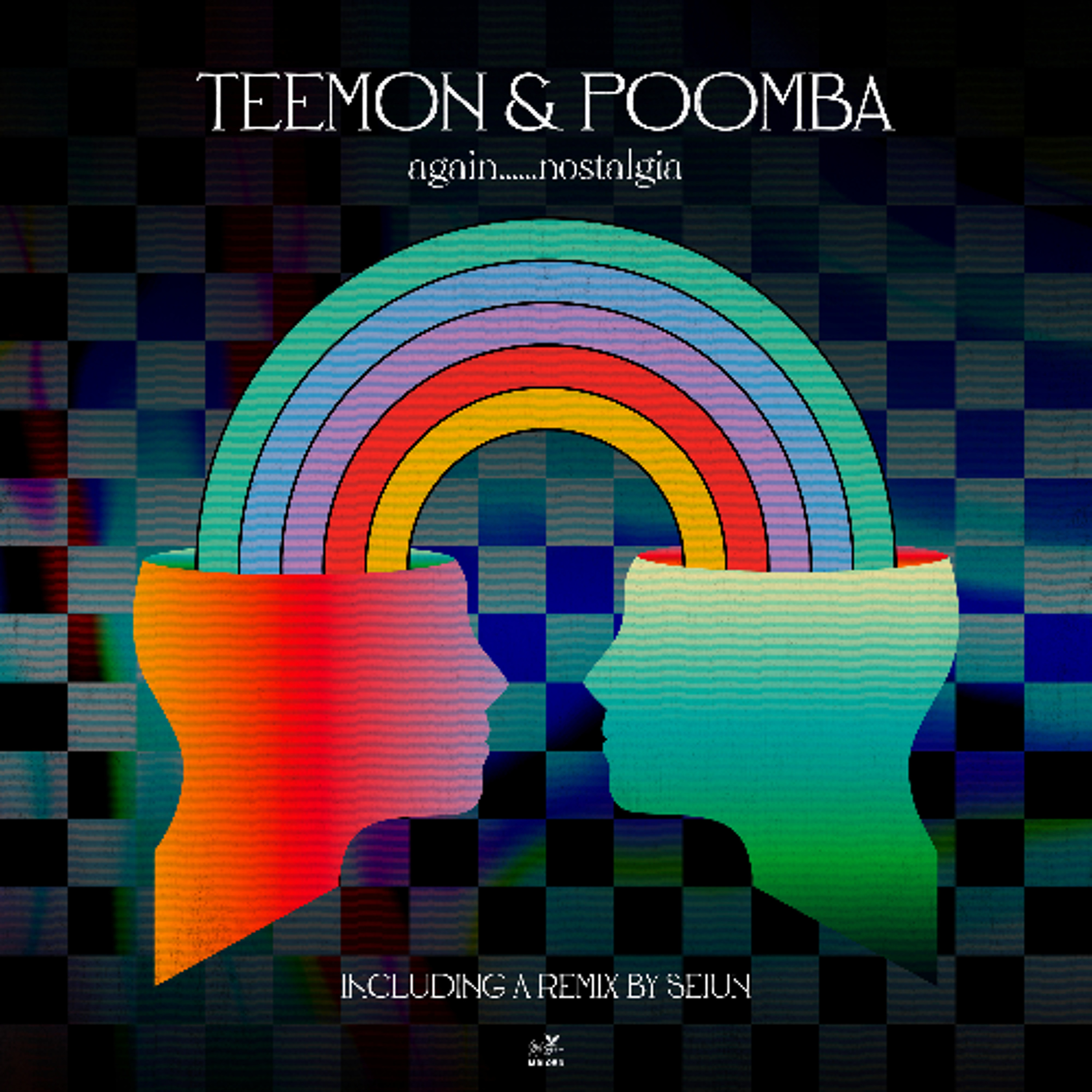 PREMIERE : Teemon & Poomba - Again (Original Mix) (Mélopée Records) episode artwork