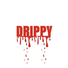 Drippy - Jay Valentin