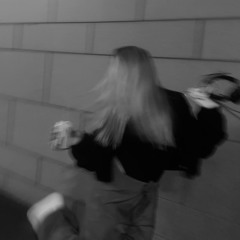 ᴬⁿⁿˣᵇᵉˡˡᵃ Melodic Techno Mix #6