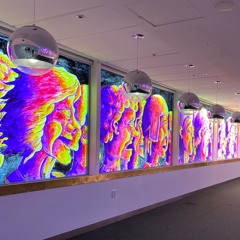 Grenade - Bruno Mars (Blues CoverAi Remix).mp3