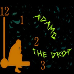 The Drop