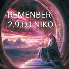 NIKO 29.REMENBER.mp3