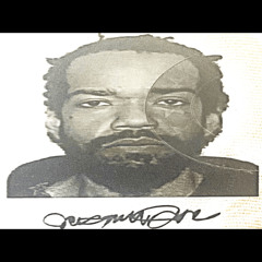 Ain't Falling In Love (prod Taleslink)