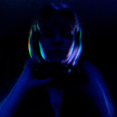 ABEILLE // NO SIGNAL 079 | NOV 28, 2025