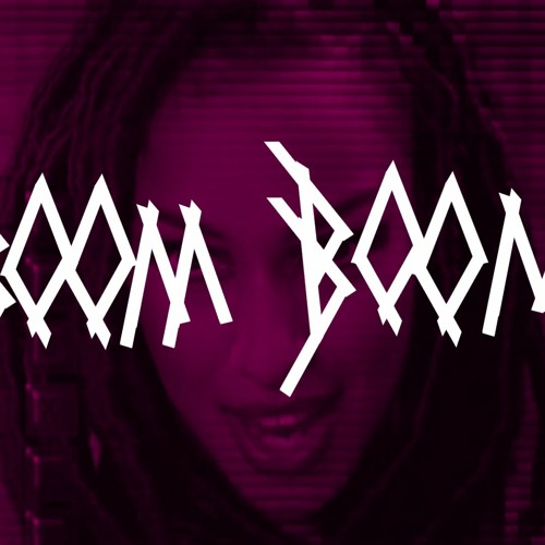 Vengaboys - Boom Boom (whogaux & andycane remix) FREE DOWNLOAD