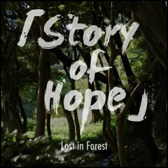 「Story of Hope」- Questions