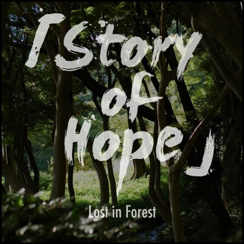 「Story of Hope」- Questions