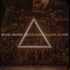 BLIND ANGER_25