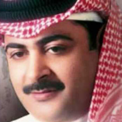 علي محمود - ضيعتني | ١٩٨٦م