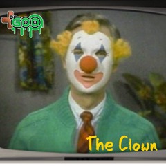 The Clown