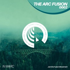 The Arc Fusion #0002