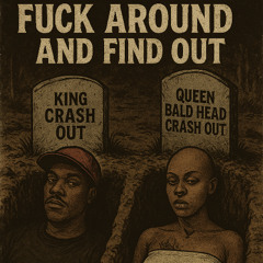 Fuck Around And Find Out