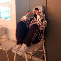 1MILLION (prod @cirujaboyz)