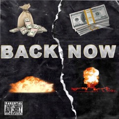 Back Now