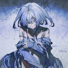 終焉