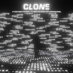 Ubbah - Communication [Clone]