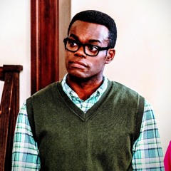 Chidi