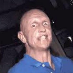 dj dials at a sketchy sf afterhours in 2022