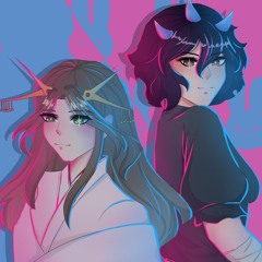 FATAL - Nyawka feat. Marí (female ver.)