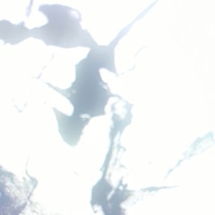 GUTTR