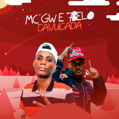 Cavucada (feat. Mc 7 Belo)