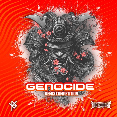 Python - Genocide (Gunsoo Remix)