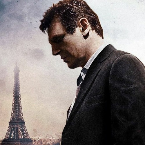 Coccolino Deep - Taken