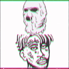 lil peep - right here (ab the thief flip)