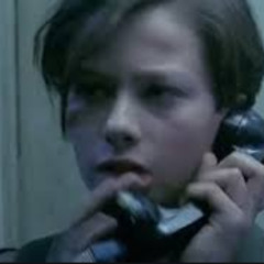 Your Foster Parents Are Dead: B2B #7 with Chilli