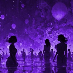 People in my soul EP