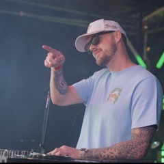 Camp Marmelade Festival.WAV