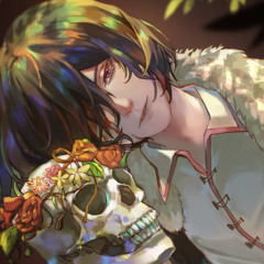Tot Musica (English Ver; AmaLee)